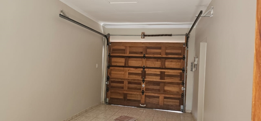 3 Bedroom Property for Sale in Bodorp North West